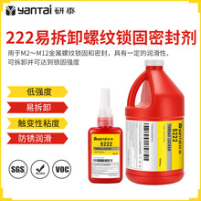 222�����z��˨���ɾo���z���P䓽����ܷ��z�ײ�ж�ݼy�i���ܷ℩