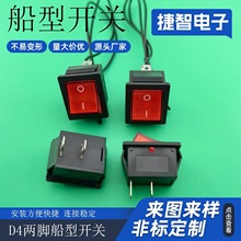 _P 늄ӇF_P KCD4__P ʽ