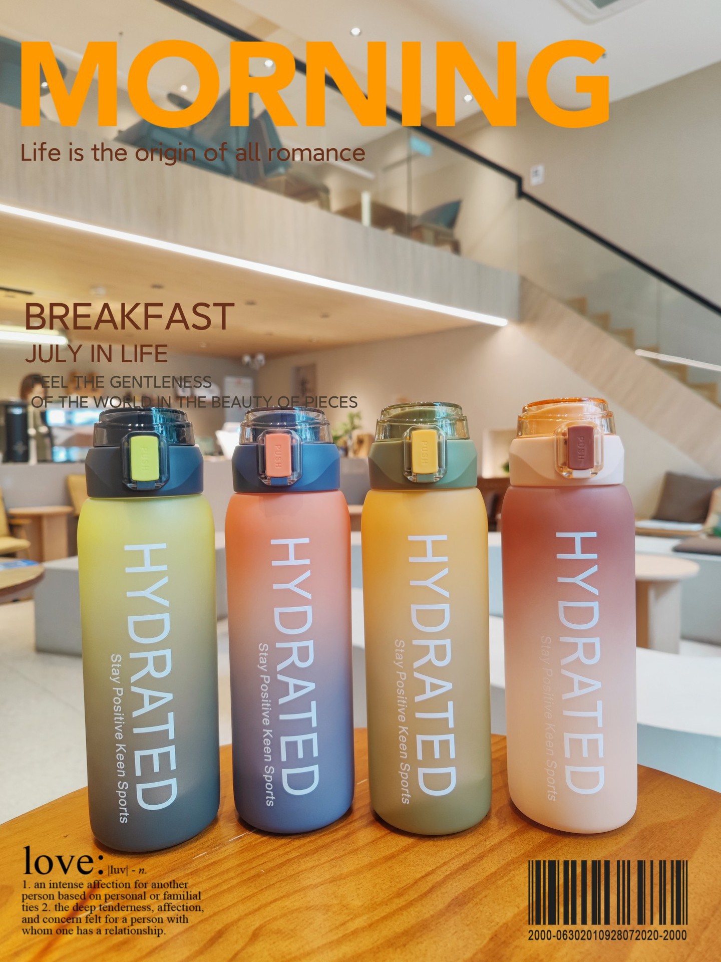 IMG_20221214_100223_mh16709899