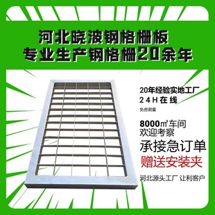 ���I�L���䓸�ń����k����픸��䓸��t1̤����t2t 3����̤��