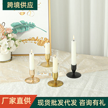 �羳���R�dins���s�����Fˇ�T̨ �ҾӷՇ����b��õ��ߠT̨