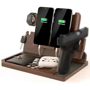 ľ|ռ{ܶ๦ܴ^֙Cչ]ľRֱ֙C֧