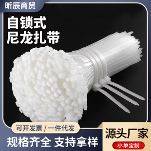 �F؛5mm��Ҏ�����iʽ��������100�l�������b�������̶�����������