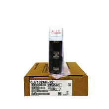 PLC Q38B F2NX FX FX1N r24MR Q12PRHCPU FX3U-80MT