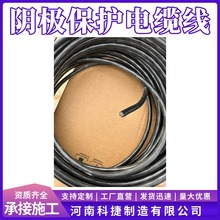 |/ꎘOo| Ȼܵꎱ~о|yԇ|