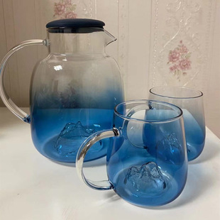 ���W�L����u׃�{������ˮ�ؼ��ô������͸ߜع�֭��ˮ��ˮ�����b