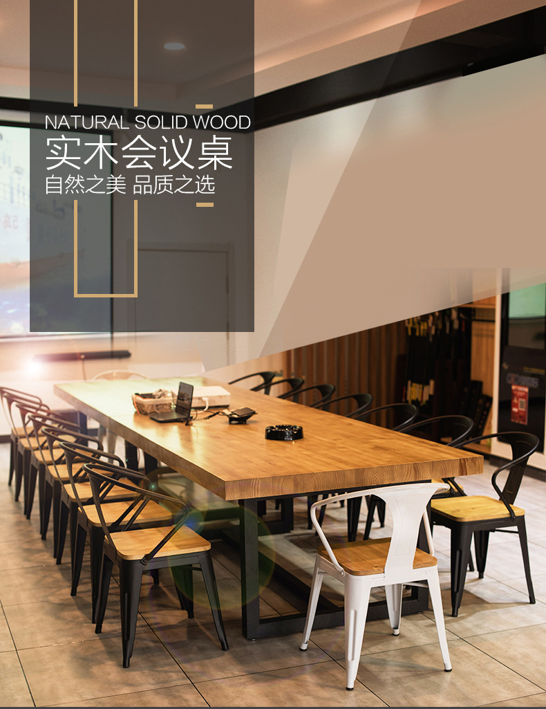 hGyTgvKjy9T/JMf1cqcdingLC49DTdU0xgG6