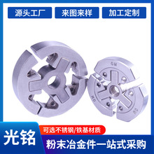 �������ӹ�늄ӹ�������� �F�����P䓺Ͻ��ĩұ�����T����PM