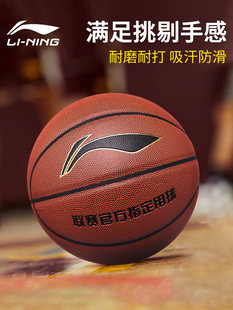 ��@��ٷ���Ʒ���I7̖��׼�{���ָ�֮�������ِ����������5̖