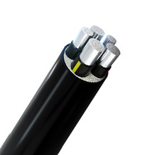 ·XϽо1 2 3 4 5о3+2 3+1 4+1zb͉|