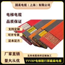 ����2-36оTVVBP���~����������朱�ƽ��|�����̖��|�S��ֱ�I