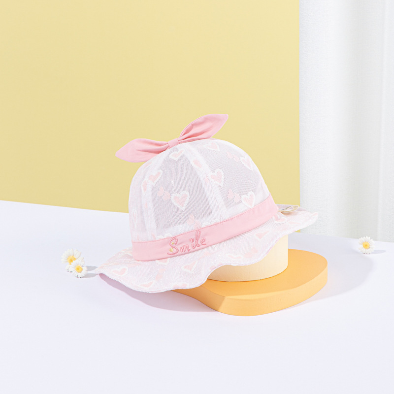 Love Mesh Basin Hat-1500 (3).jpg