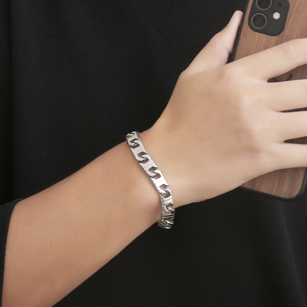 ŷ���Ѹ����� ����ƴ����ʽ���� ���������ֻ�CE072-CE092