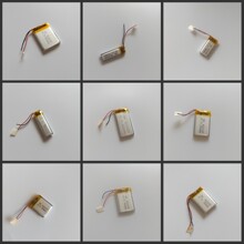 602030602323602025602035602040602050늳3.7V