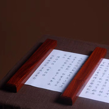 �S�����lٝ�ȁ�С�~��̴悳߾��l����ʽ悳�35&times;4.5&times;3.0�ķ��YƷ