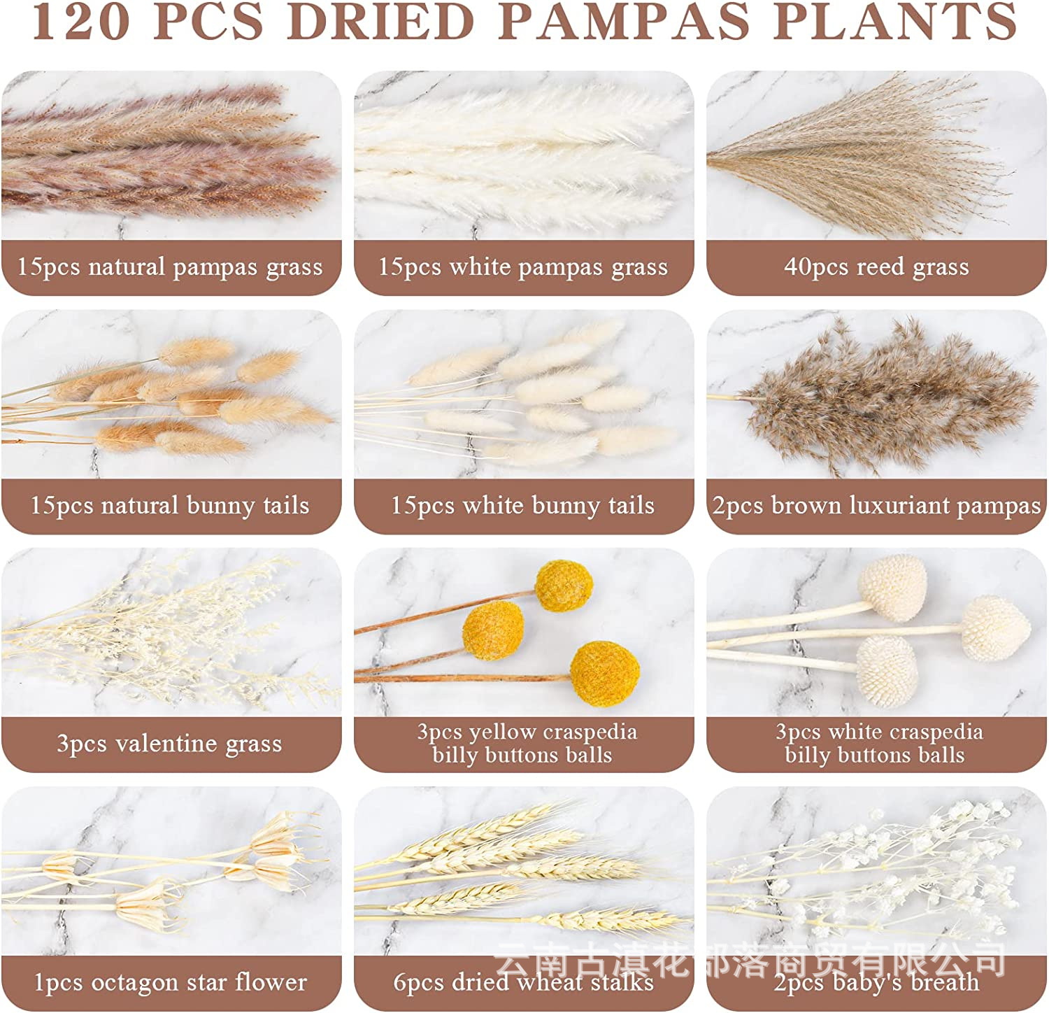 O1CN01ffnaWG1FgpbmIcbOj_!!2207849840517-0-cib.jpg?__r__=1684720921814