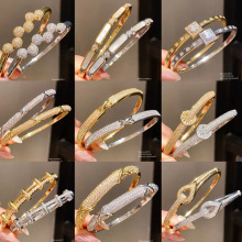 18K������ʯ�e�����C�͹ž��r���֭h�p�ݸ߼��К��|���Ů