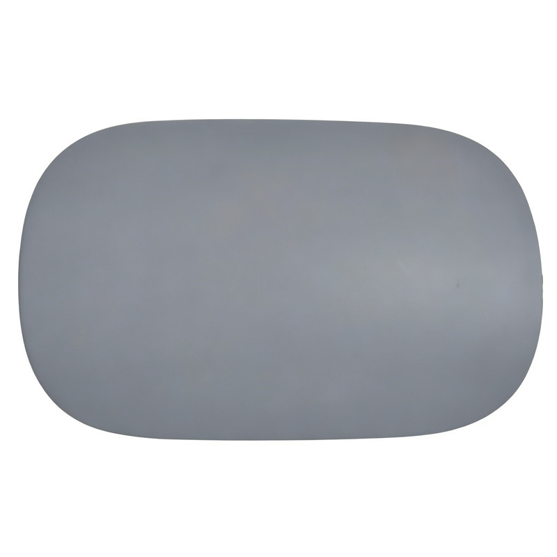 Suitable for Mercedes-Benz ml Gle Class W164 W167 Fuel Tank Cap Outer Cover 1647570006 1647570106