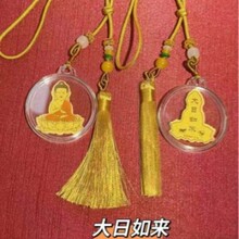 �������999�S���֙C�N�˴����o��ʮ����Ф���������N�����l