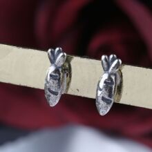 S925�y ����r��DIY�ֹ����}�������Ů��������Ʒ