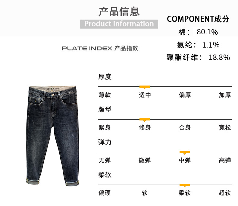 i2uUjf6mxdTrdS49SARwxMtYOQYilIMRwWHt