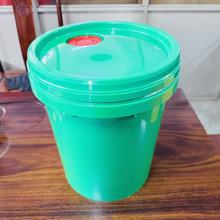 Դ�^���S���l20L��ʽ��ʽ���Ꭷ�w����ͰPP�Ӻ��ܷ�C��Ͱ���bͰ