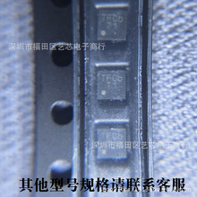 TMI8837�R�_��IC�NƬDFN-8-EP(2*2)�zӡTFCbֱ��늙C���Ԫ����