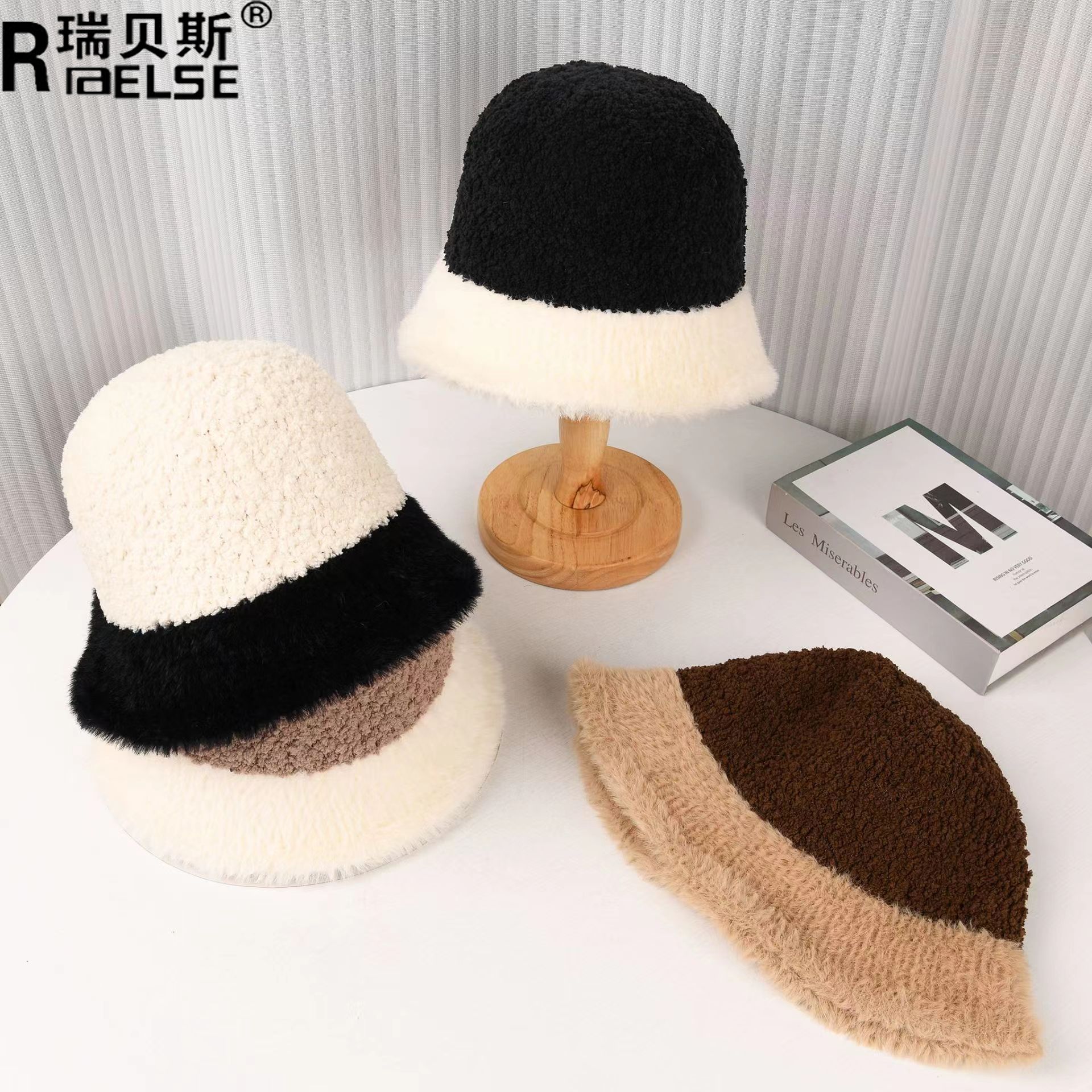 ID:G60331860 シャープ インバータールームエアコン2．2k 冷暖