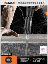 Sĥ늄Ӵ쵶СSľSXĿAQS