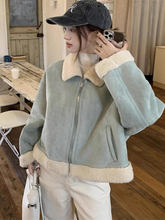 ��Ƥ�qƤëһ�w���ë������ŮС���Ӹ߼���ë�q���I�Ӻ�ů����