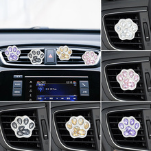 �羳��Ʒ��܇��ˮ�AС�_Ѿˮ��܇�d���L��܇����ѬС��צ�����Ʒ