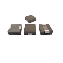 WPZ10075M170NL@NƬιAI˹ܷ늸