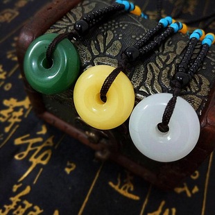 С����ƽ���۵�����Ʒ�����L�L���ë��朷���ƽ���۵���