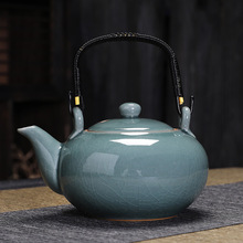 ݲ؆Ήմɼݲ_ˮزʽxWtL