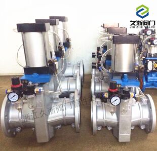 �X�Ͻ�܊A�y GJ41X-10L ��ӆ��]�z���y�S��ֱ�N���T�|��һ��