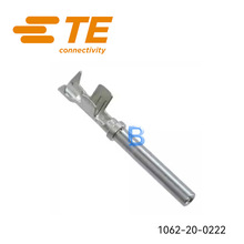 DEUTSCH�³�1062-20-0222���봥����ѹ�Ӷ���16-22AWG �ֻ�ԭװ