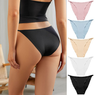 �W���Ըе������z�o��Ůʿ��ѝ�ߏ������\���٤��aŮʿ����ѝ
