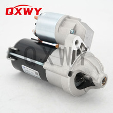 适用于荣威350起动机马达汽车发动系统启动机厂家生产