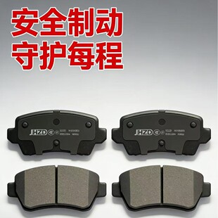 Դ�^���S��܇�x܇Ƭ  �ȁ����������L�Ǽt�� �����L��