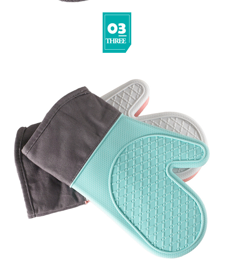 136g米点短手套加棉新详情_06