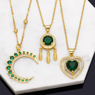 �W���׺�����������ĸ�G�ʯ��С���OӋ�Еr�г����i���nkb346