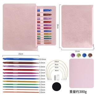 �羳��ɫᘲ��P��h�ë�¾��������hᘲ�ɫ�h������X���bPU����