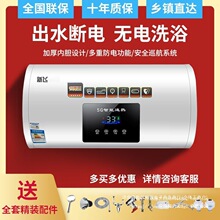 ���w늟�ˮ�����Ã�ˮʽ�ٟṝ�ܐa��ϴ��AͰ��Ͱ�pđ��ˮ����Ԣ