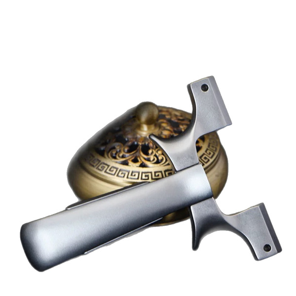 Durable wear-resistant heavy slingshot stainless steel