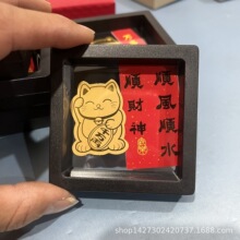 �¿����̫�q���J�o������ؔ؈��ؔ��ƽ��ϲ�� �S���֙C�N���l