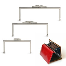 �羳���L�\�Ͻ��ɫ���يA���ְ�����͹ŷ�����������ֿڽ��A��