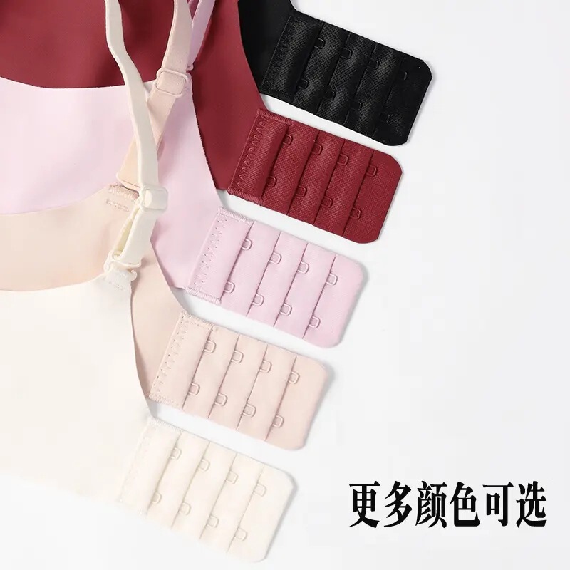 Dailuofei ソフトでぴったりフィット、スリムでスリムな夏用シームレス女性用ブラジャー、小胸と中胸の女の子向けの薄い滑らかな下着|undefined