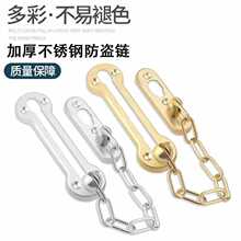 ?I朷IT朿iTTT˨TNe^I