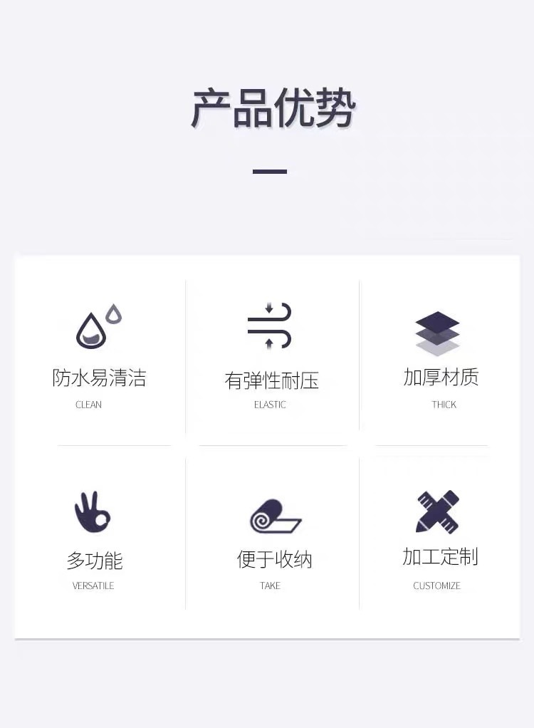 5102b2a2-f2aa-4d42-aae8-2a40c571a272.jpe