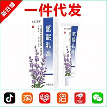 ���������Ʒ�t�ü��װ��澏ܛ���S��ȸ��������˪����ܛ˪